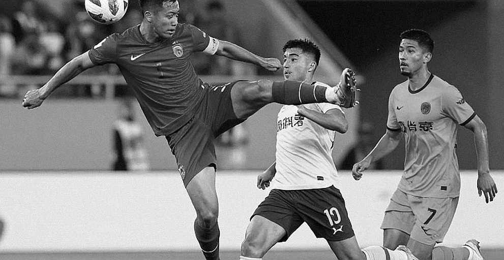 U17 nữ Việt Nam 2-0 U17 nữ Kyrgyzstan: tấm vé dự VCK châu Á 2027 và thước đo còn bỏ ngỏ