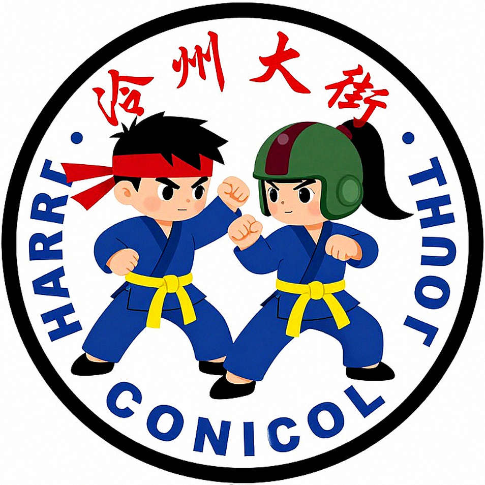 Sanda, MMA hay taolu đều được gọi là 'võ thuật' trên giấy tờ — nhưng cơ thể trả giá theo ba cách khác nhau