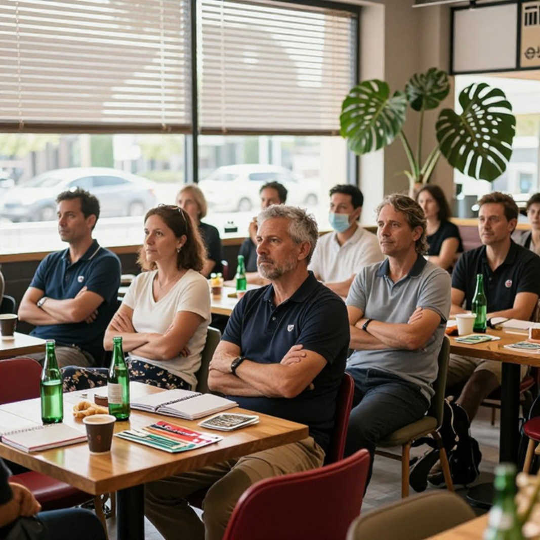 Kounde khập khiễng rời sân, Barcelona bước vào tuần lễ không có lối thoát