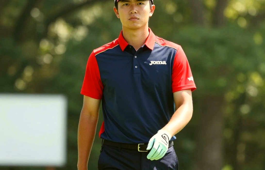 Golf Việt Nam: Khi Cú Swing Đầu Tiên Vượt Qua Biên Giới