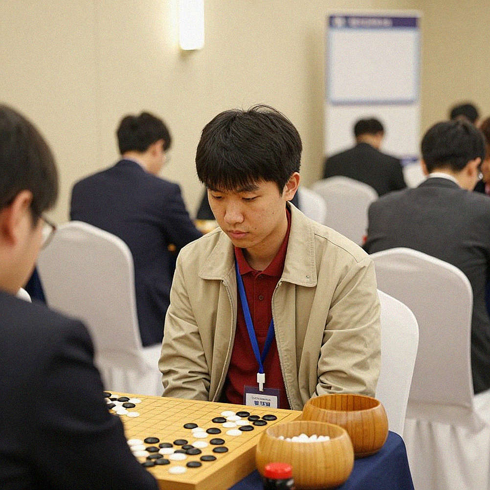 Carlsen trở lại bảo vệ ngai vàng tại Tech Mahindra Global Chess League 2026: Bản đồ không gian của một giải đấu 1 triệu đô la Carlsen trở lại bảo vệ ngai vàng tại Tech Mahindra Global Chess League 2026: Bản đồ không gian của một giải đấu 1 triệu đô la