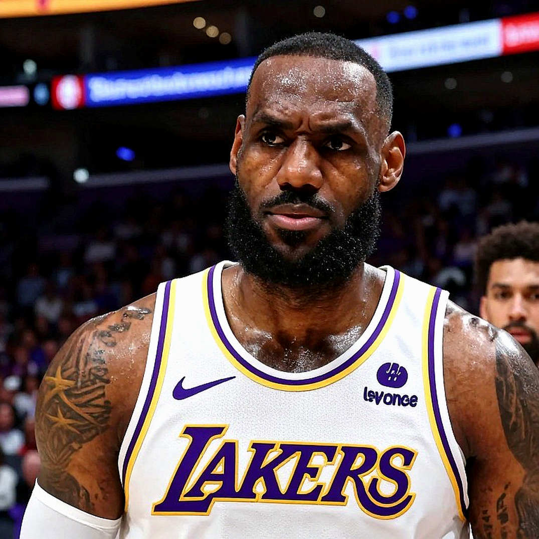 Tarık Biberovic gia nhập Dallas Mavericks: Đêm preseason thứ ba im lặng và câu chuyện nằm sau bản hợp đồng