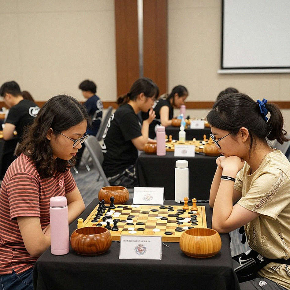 ChessBase Magazine số 225: Prague 2026 làm trục, Bent Larsen làm móc câu