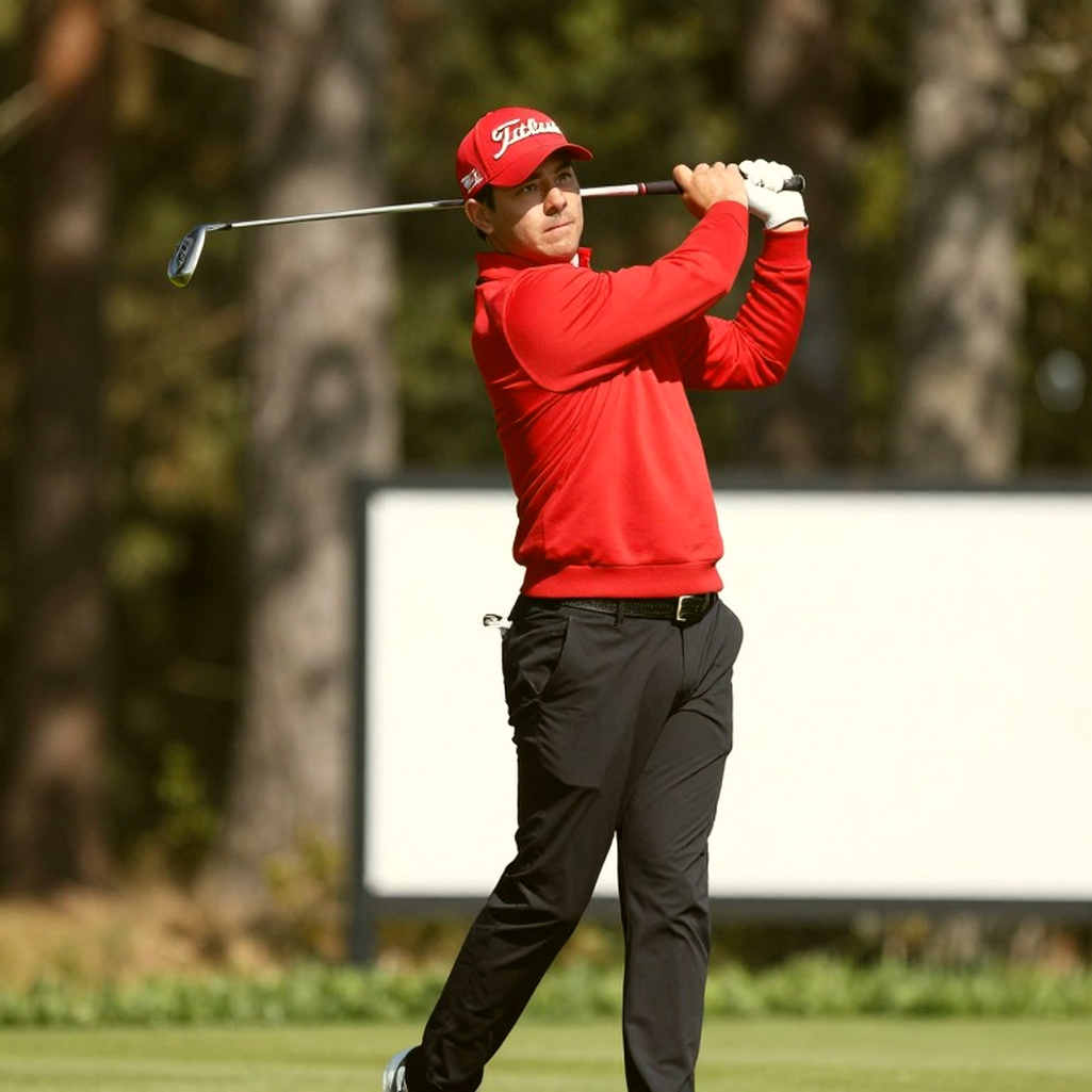 Dòng tiền golf châu Á đang dịch chuyển: Từ hào nhoáng Seoul đến cơ hội thật ở Đông Nam Á