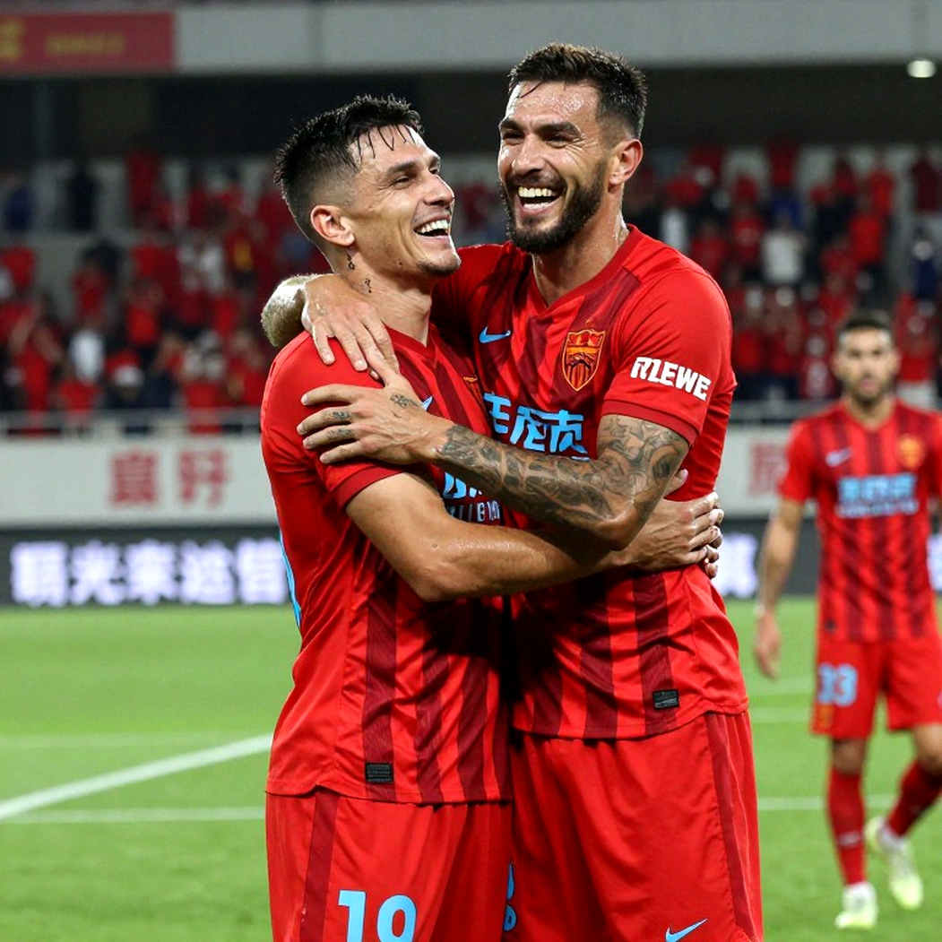 João Félix Picks Lamine Yamal: A Beautiful Endorsement, A Skewed Timeline