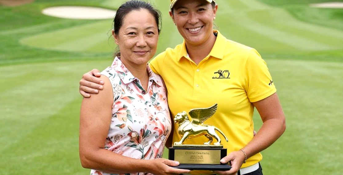 Todd Clements và vòng đấu 64 gậy: Dữ liệu nói gì về cơ hội vô địch Omega European Masters?