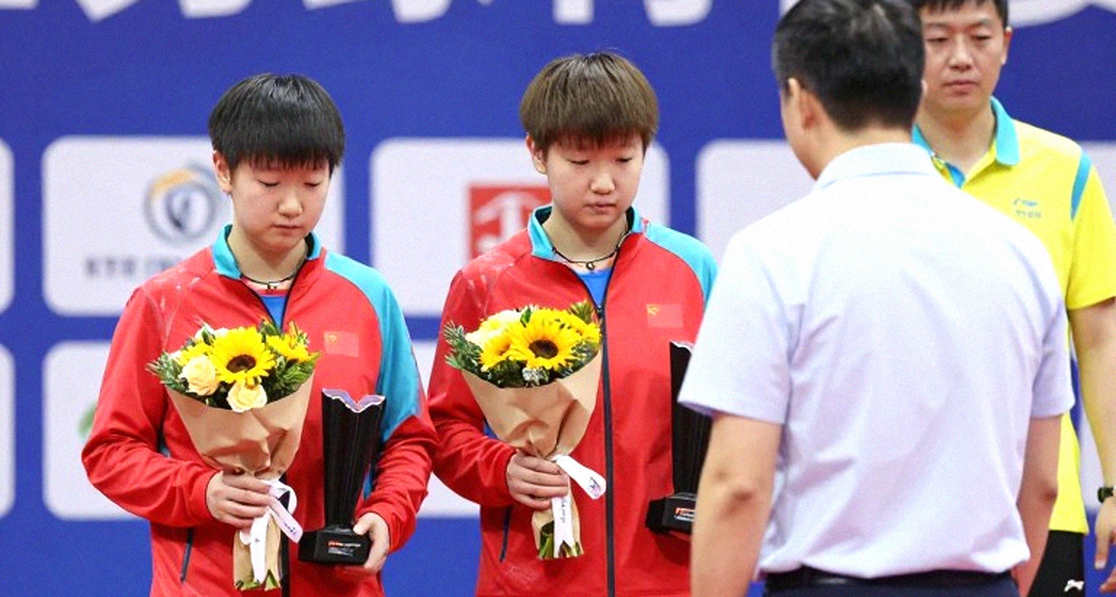 Vietnam U17 at the 2026 World Cup: A Failed Visa, a Brazilian Coach, and the Narrow Door Named Group G Vietnam U17 at the 2026 World Cup: A Failed Visa, a Brazilian Coach, and the Narrow Door Named Group G