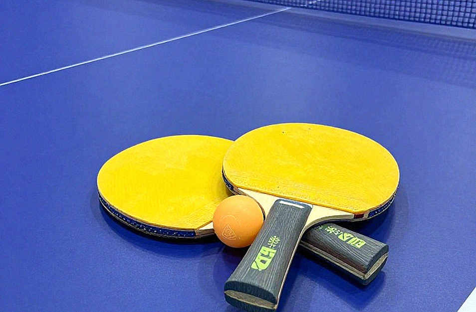 Table Tennis England, DBS and 1 September 2026: the safeguarding layer that never appears on the scoreboard Table Tennis England, DBS and 1 September 2026: the safeguarding layer that never appears on the scoreboard