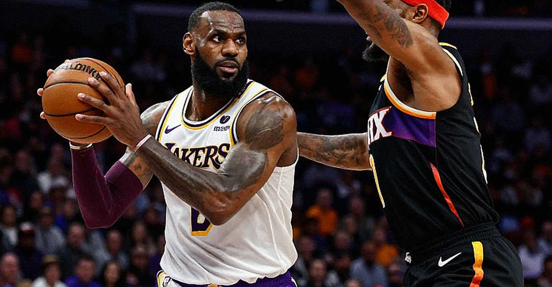 Sacramento Kings và bữa tối bị rò rỉ: Khi người chủ tự làm người truyền tin