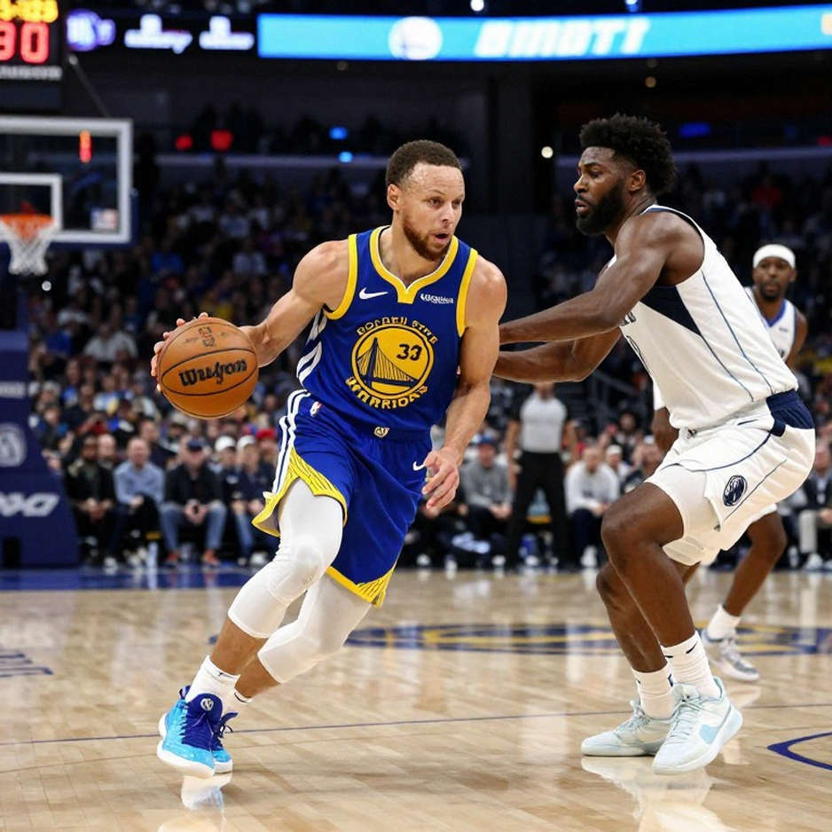 Braxton Key và tiếng rít của bánh xe EuroLeague: Khi bóng rổ châu Âu sợ ánh sáng