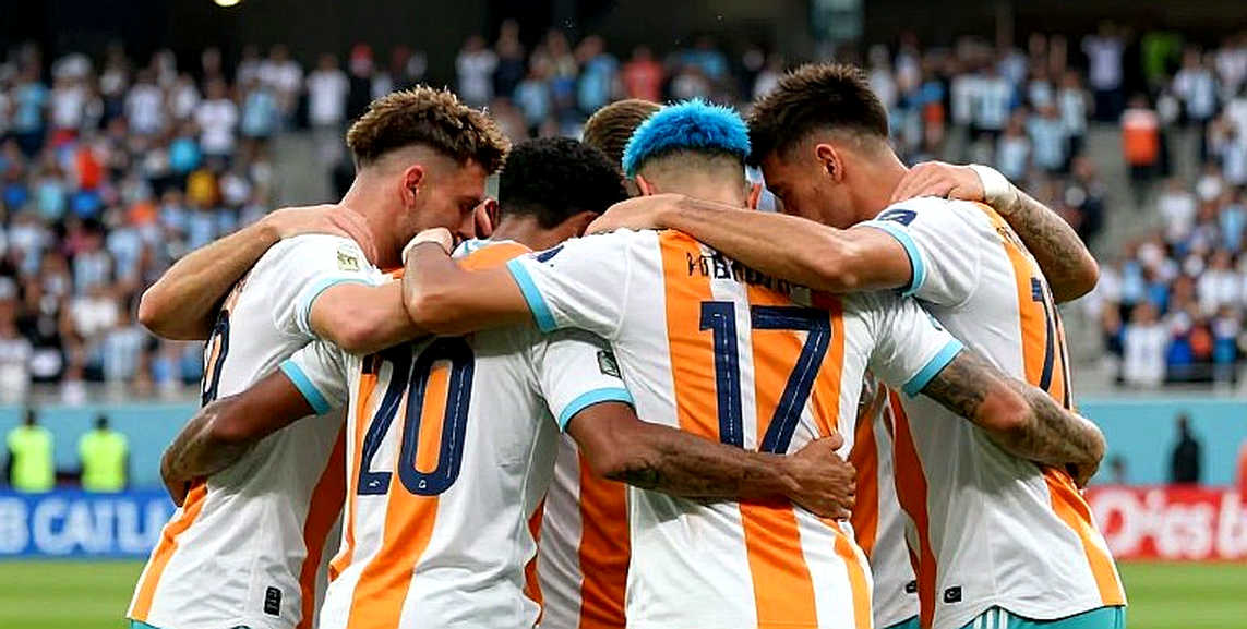 Khởi đầu chậm, kết thúc ngoạn mục: Inter thoát thua 2-2 trên sân Roma, Lautaro đáp trả cú đúp của Koné
