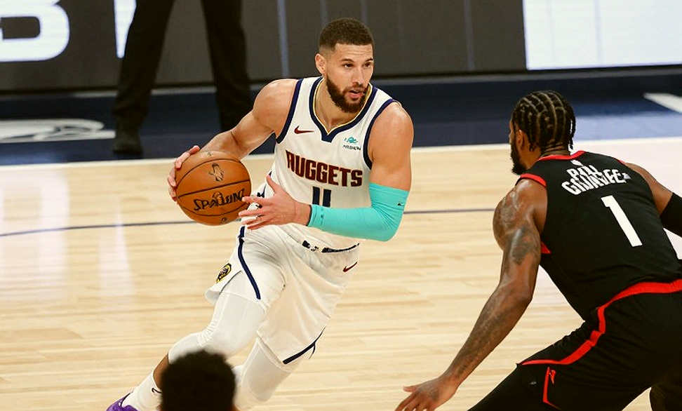 Ben Simmons và Sacramento Kings: Canh bạc cuối cùng của một tay chuyền bóng không ai còn tin