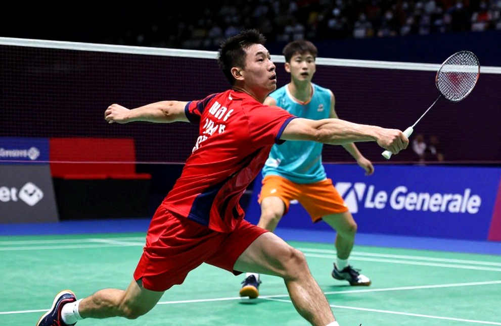 Cầu lông Ấn Độ tại Asian Games 2026: Đội nam vượt ngưỡng, đội nữ chạm trần
