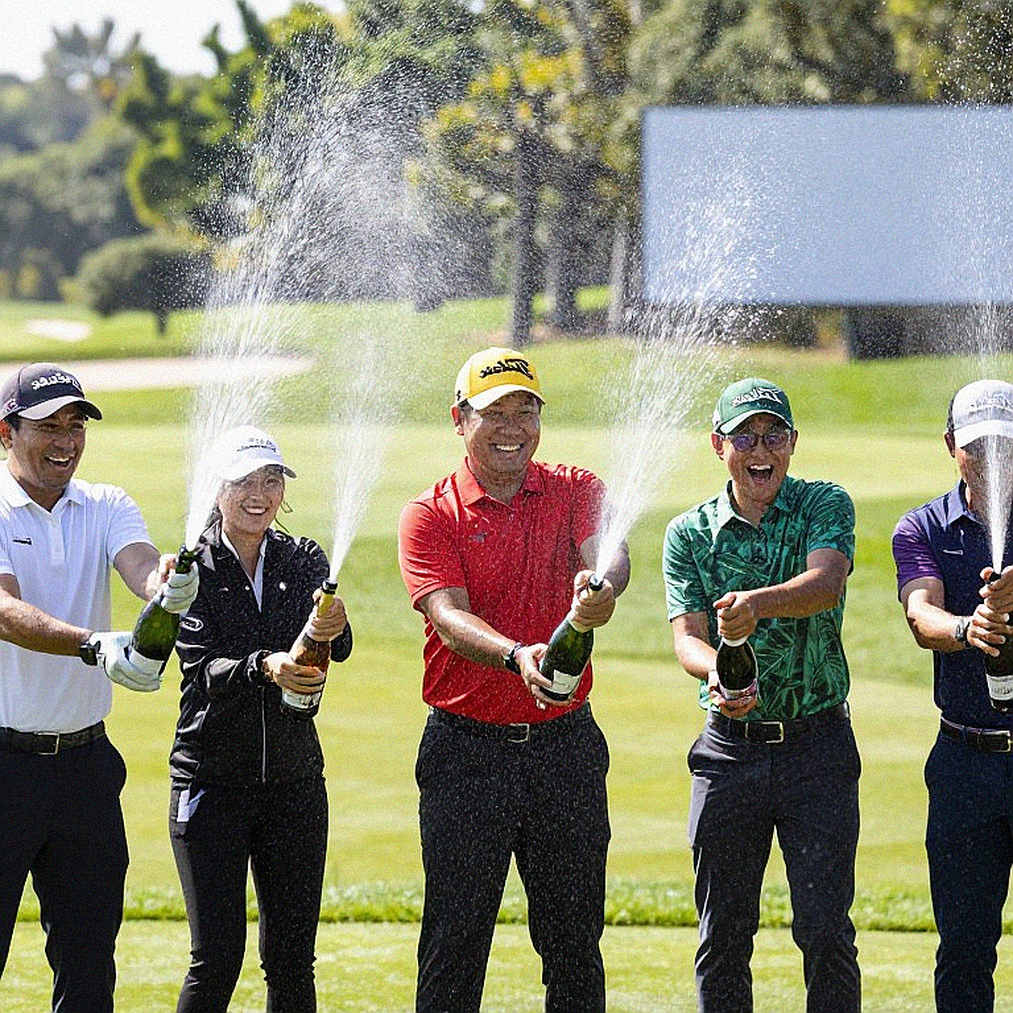 Khoảng trắng trong bản báo cáo golf: vì sao dữ liệu thiếu nguy hiểm hơn dữ liệu sai
