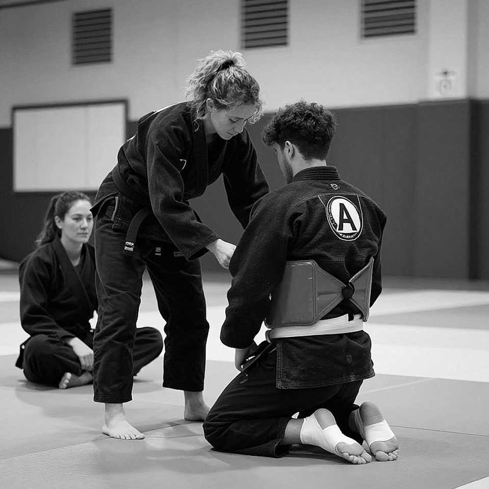 Asiad 20 ngày 20/9: HCĐ kata của Bùi Ngọc Nhi và cấu trúc nhánh đấu phục hồi