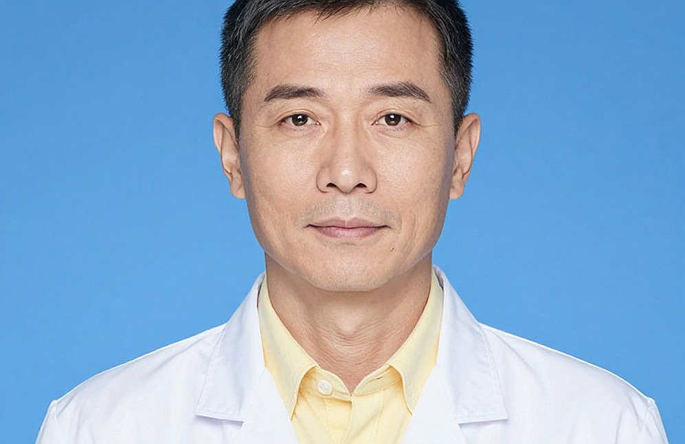 12 giây định mệnh và câu hỏi về kỷ nguyên hạng nhẹ: Những gì UFC 331 để lại