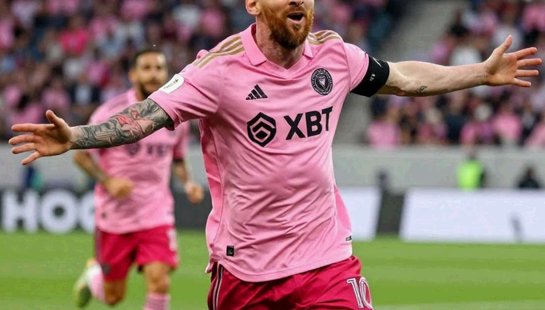 Mbappé Brace Powers Real Madrid to a 4-1 Win over Rayo Vallecano at the Bernabéu Mbappé Brace Powers Real Madrid to a 4-1 Win over Rayo Vallecano at the Bernabéu