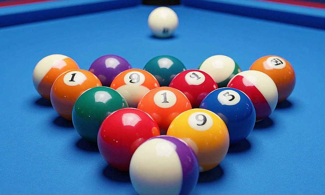 Cánh cửa hẹp nhất lịch sử CKTG: Play-In 2026 và bài toán sinh tồn của MVK