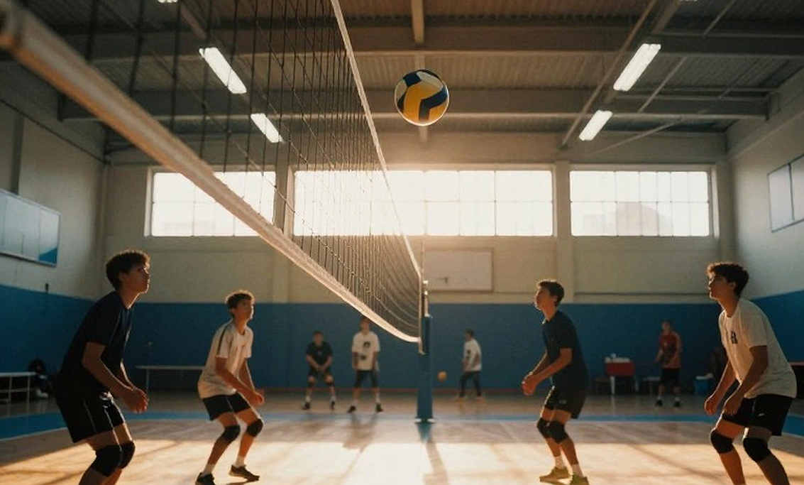 Giải VĐV Nam Châu Á 2026: Nhật Bản dẫn đầu cuộc đua vé Olympic 2028 tại Fukuoka Giải VĐV Nam Châu Á 2026: Nhật Bản dẫn đầu cuộc đua vé Olympic 2028 tại Fukuoka