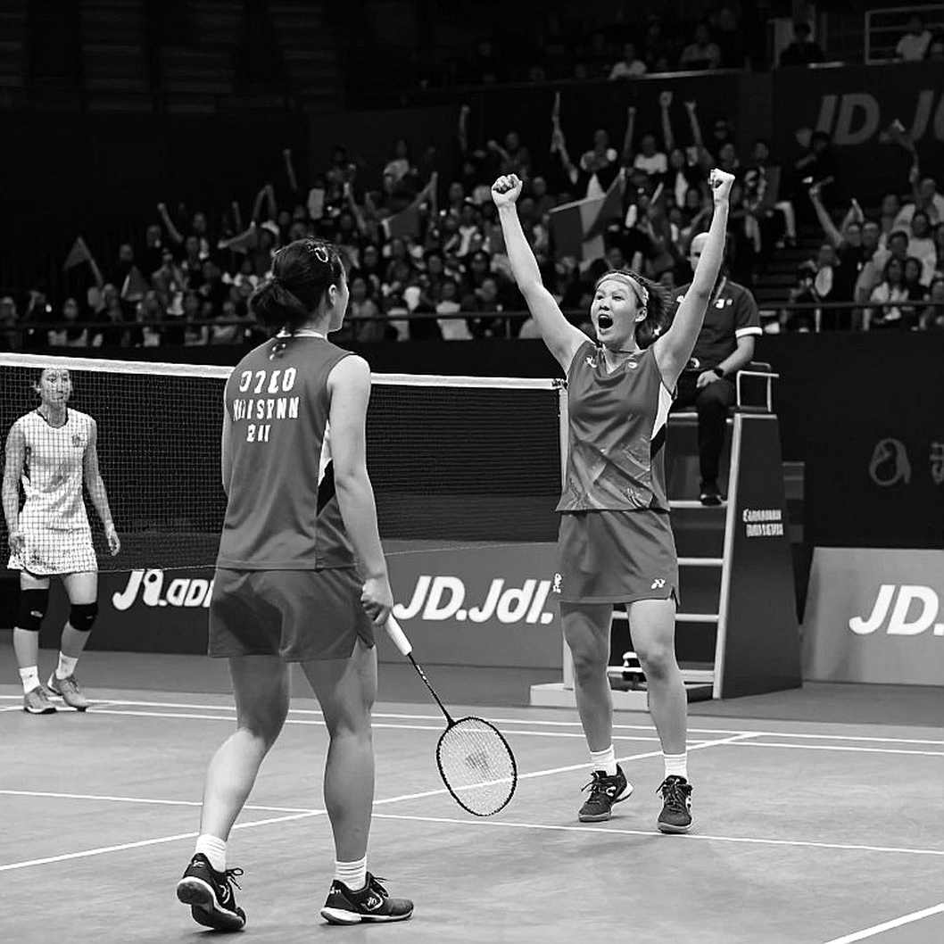 Dplus KIA officially returns to Worlds 2026: The journey from 0-3 defeat to 3-1 victory over KT Rolster