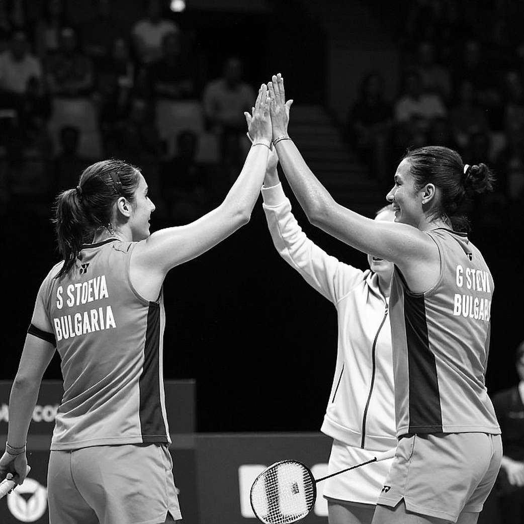 Gục ở game ba: PV Sindhu, Chen Yufei và cái giá của lịch thi đấu tại Asian Games 2026