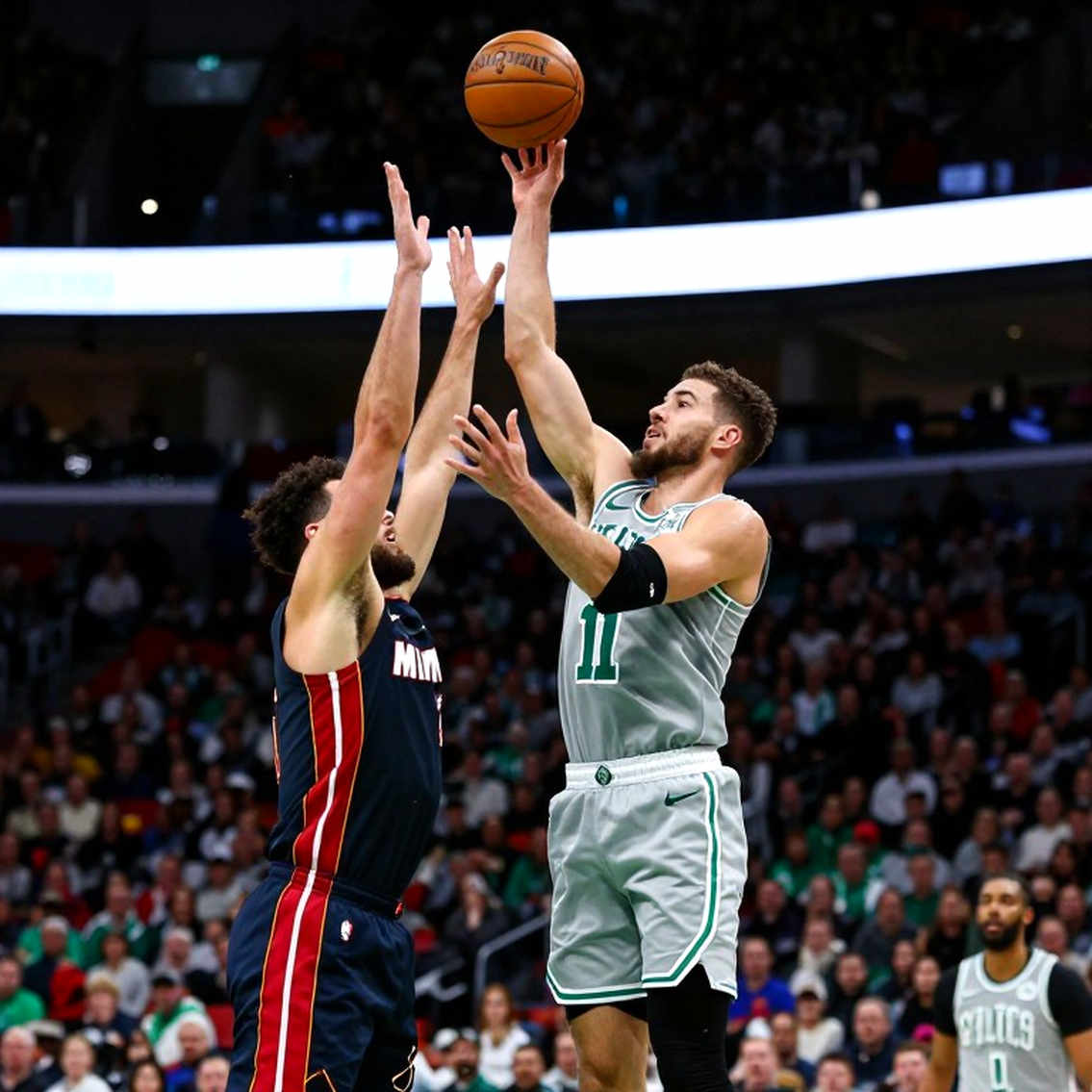 Giải mã thương vụ Dončić – Davis: khi kỳ chuyển nhượng viết lại trật tự NBA