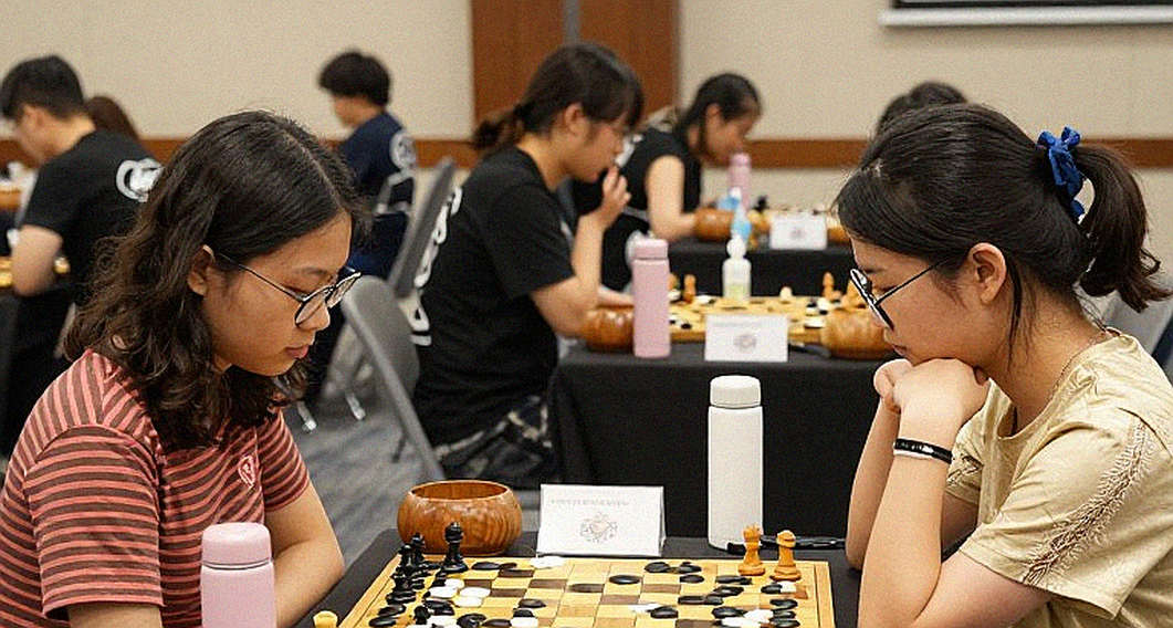 Carlsen trở lại, Ấn Độ tỏa sáng tại Global Chess League 2026: Lịch thi đấu, thể thức và bài toán lịch trình