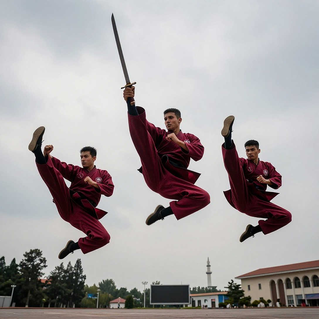 Trần Thị Cẩm Tú: tấm bạc thế giới ở một hạng cân sẽ biến mất khi cô 20 tuổi