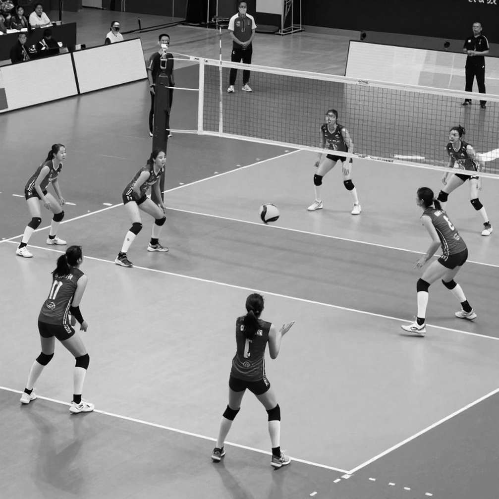 Japan enters the race for Olympic 2028 berth: Is home court Fukuoka the perfect springboard? Japan enters the race for Olympic 2028 berth: Is home court Fukuoka the perfect springboard?