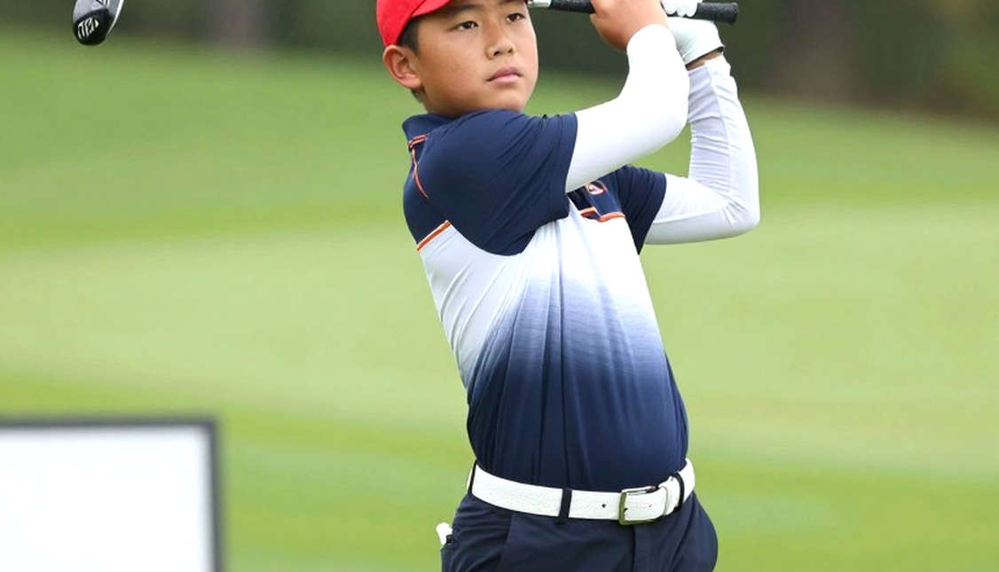 Presidents Cup 2026: Mười hai cây gậy mallet và buổi chiều Chủ nhật tuyển Mỹ lật ngược thế cờ
