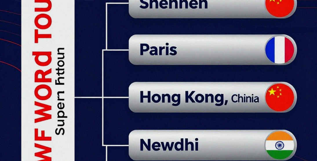 Ấn Độ 3-0 Nhật Bản tại Asian Games 2026: Huy chương đồng đội nam đã khóa, trần vẫn là Trung Quốc