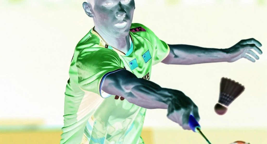 Ashmita Chaliha chất vấn BWF: Khi giải Super 100 trở thành phép thử cho sự công bằng