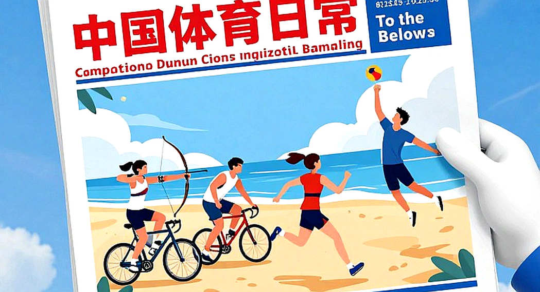 Ashmita Chaliha và khung dữ liệu tiêu chuẩn sân đấu BWF tại Super 100