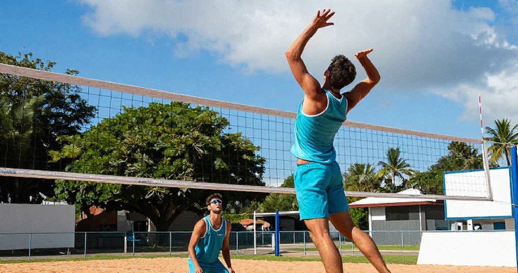 All 18 Berths for the 2027 Women's Volleyball World Cup Are Set: Africa Takes Its Full Three, Europe Shuts the Door at the Quarterfinals All 18 Berths for the 2027 Women's Volleyball World Cup Are Set: Africa Takes Its Full Three, Europe Shuts the Door at the Quarterfinals