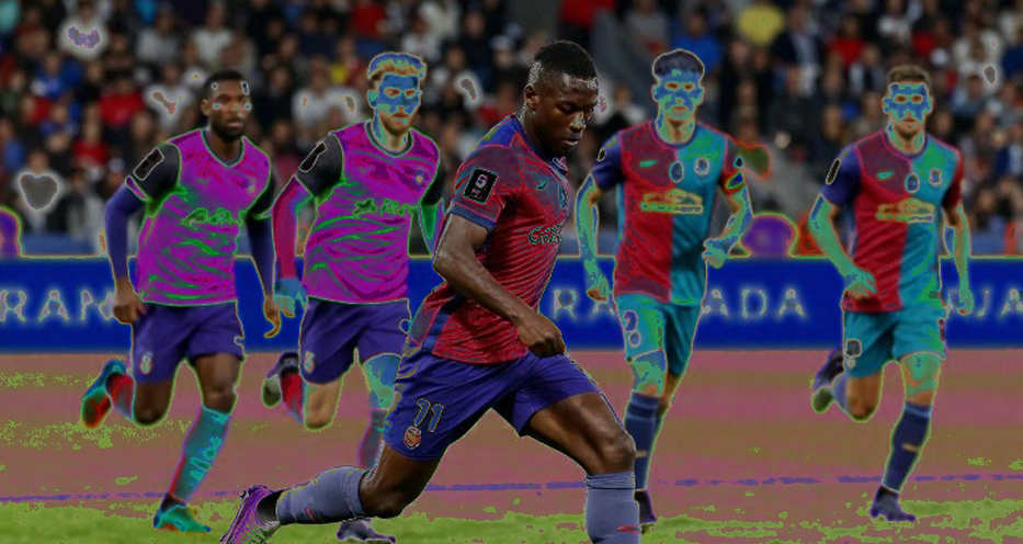 When Entertainment News Is Mistaken for Football News: Lessons on Information Verification in Vietnamese Sports When Entertainment News Is Mistaken for Football News: Lessons on Information Verification in Vietnamese Sports