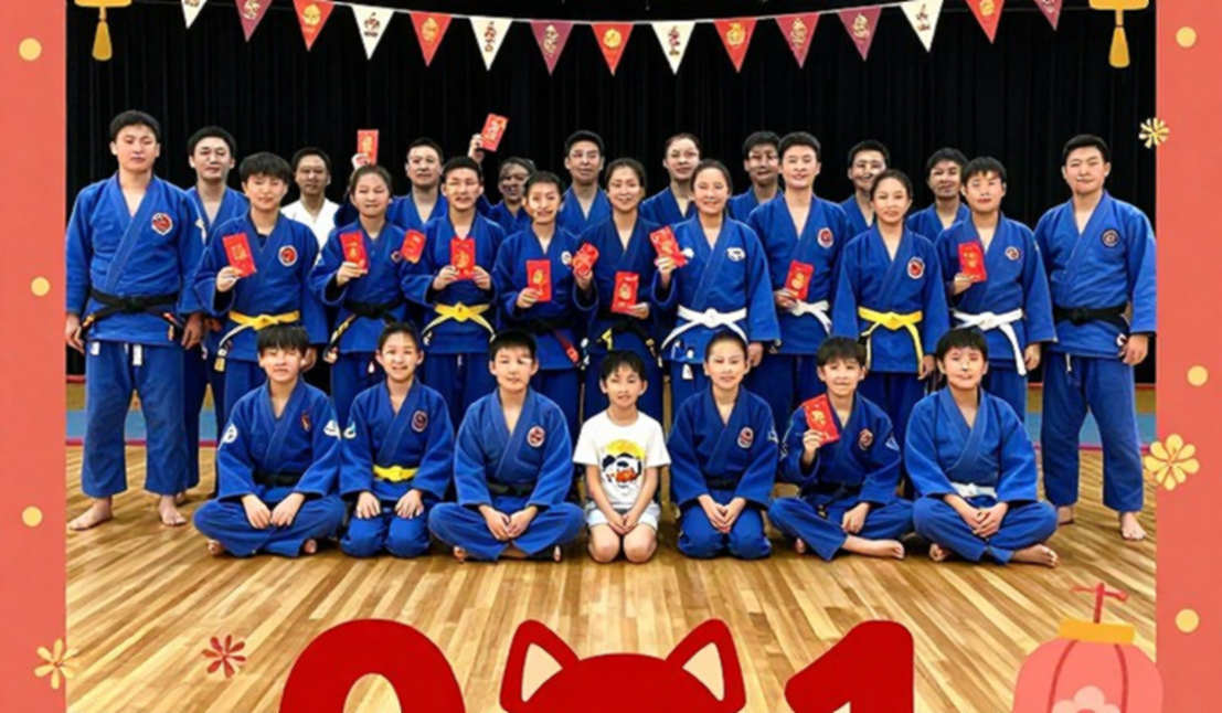 Asiad 20: Teqball lần đầu ghi dấu, Karate tiếp sức, thể thao Việt Nam tạm xếp thứ 9 với hai HCĐ