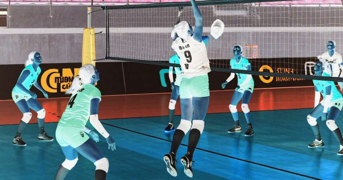 Fukuoka mở màn cuộc đua vé dự Olympic 2028: Nhật Bản và bài toán thống trị châu Á