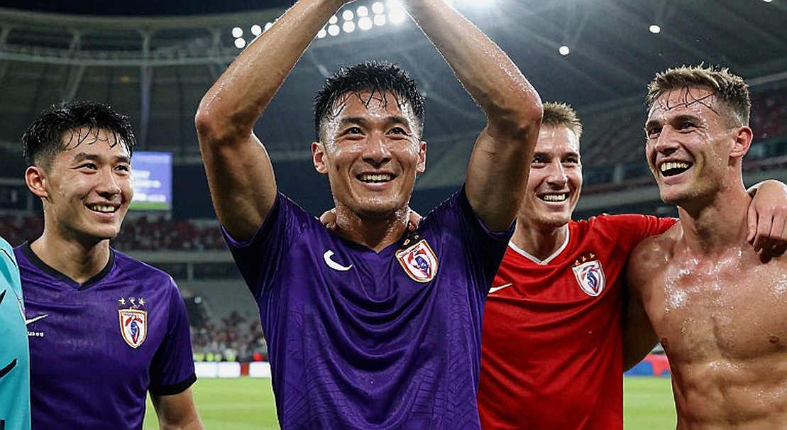 U20 Việt Nam 0-0 U20 Palestine (hiệp 1): Thế trận khó khăn giữa các dự đoán lạc quan