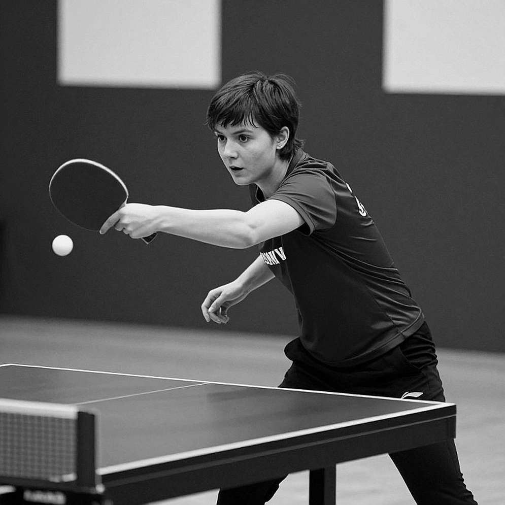 Giải U11-U13 châu Mỹ tại Katy, Texas: Mỹ giành 43/56 huy chương và trọn 14 huy chương vàng