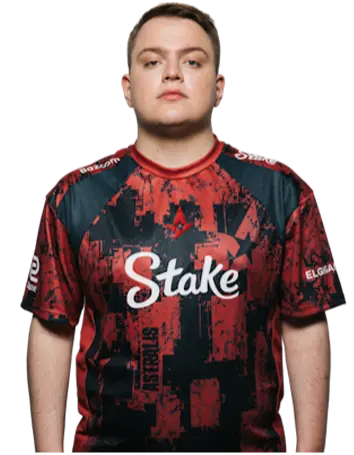 Gytis Glusauskas