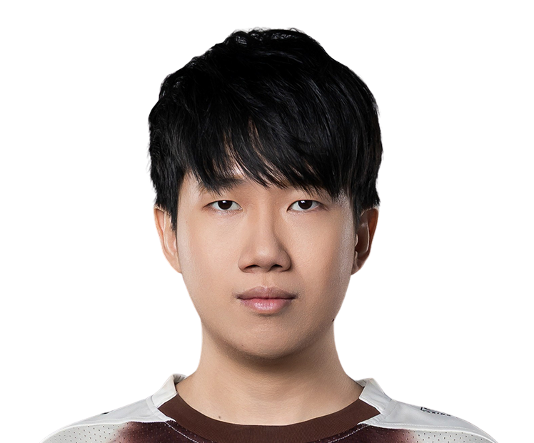 Sang Tran Duy