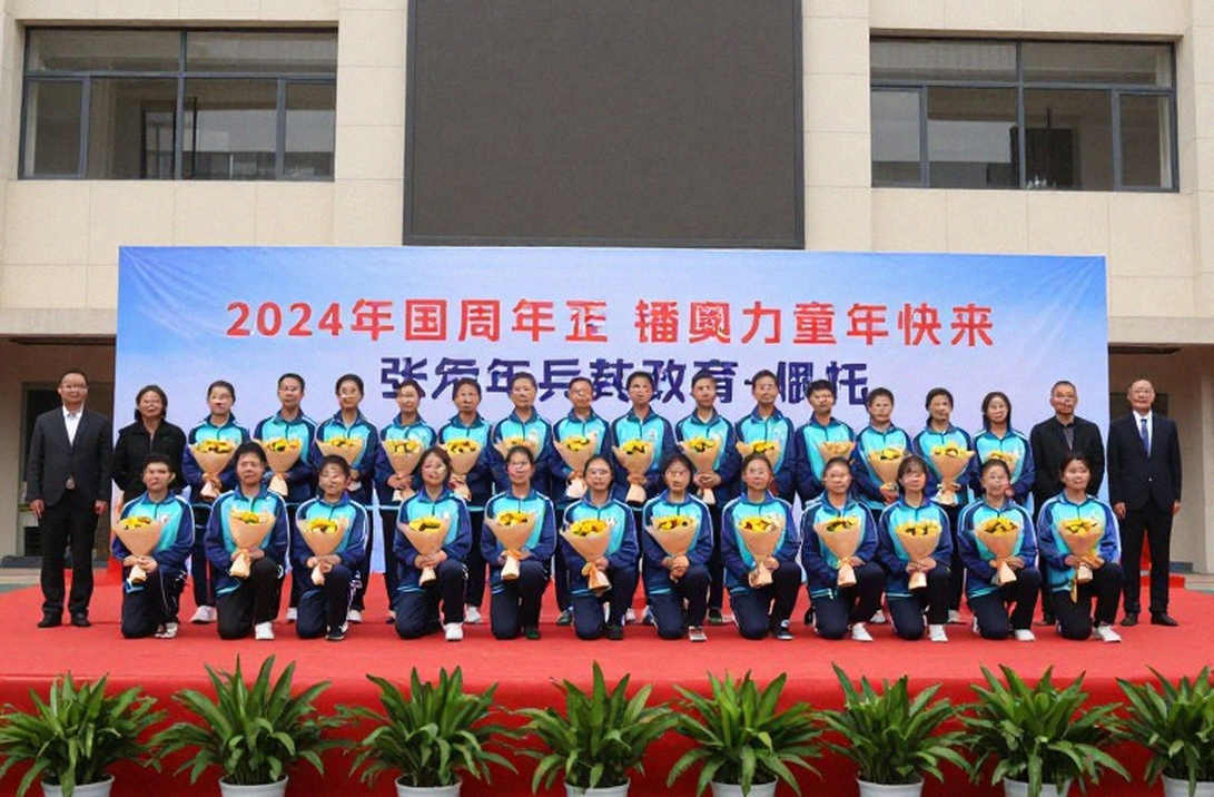 Four Rule Revolutions That Redrew the Table Tennis Court: Why a Bigger Ball Reinforced China's Throne Four Rule Revolutions That Redrew the Table Tennis Court: Why a Bigger Ball Reinforced China's Throne