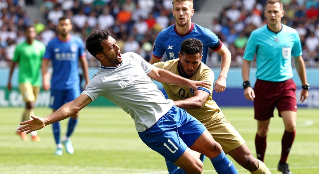 Hai cú hat-trick đẩy giá một cầu thủ lên 50 triệu euro: Bài học từ thương vụ Tresoldi và cái bẫy của Milan