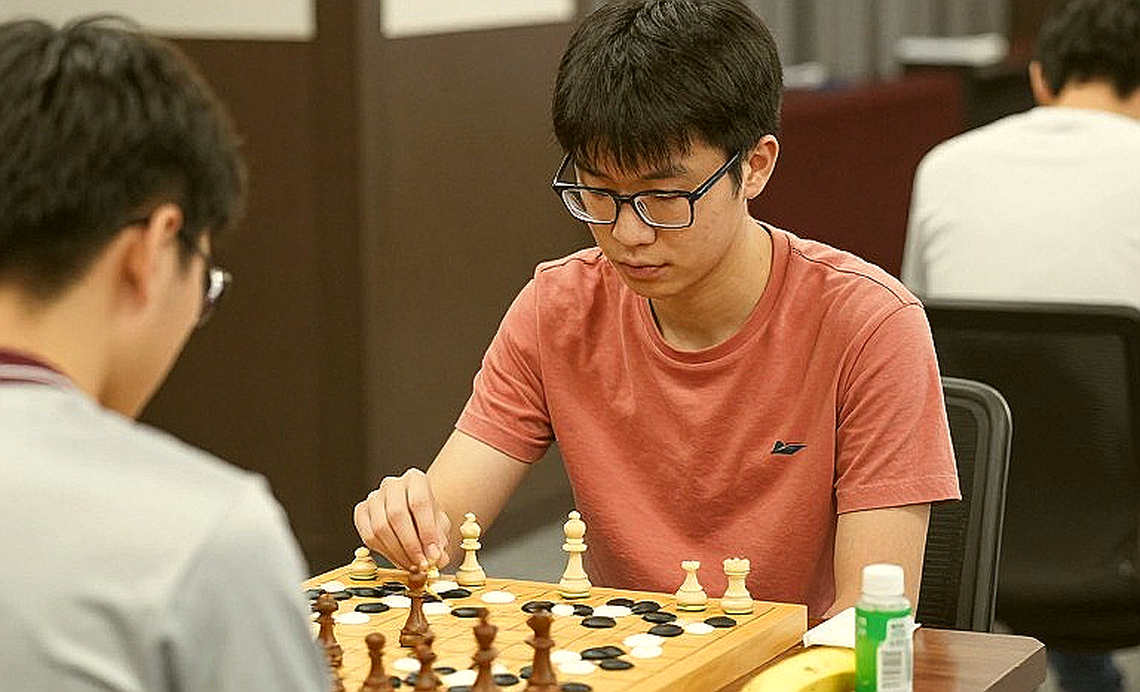 Carlsen tái xuất, Ấn Độ tỏa sáng: Giải Cờ Vua Toàn Cầu 2026 hứa hẹn cuộc đua kịch tính