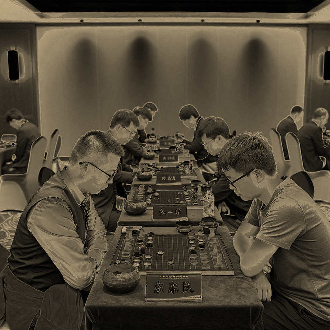Carlsen tái xuất, Ấn Độ tỏa sáng: Giải Cờ Vua Toàn Cầu 2026 hứa hẹn cuộc đua kịch tính Carlsen tái xuất, Ấn Độ tỏa sáng: Giải Cờ Vua Toàn Cầu 2026 hứa hẹn cuộc đua kịch tính