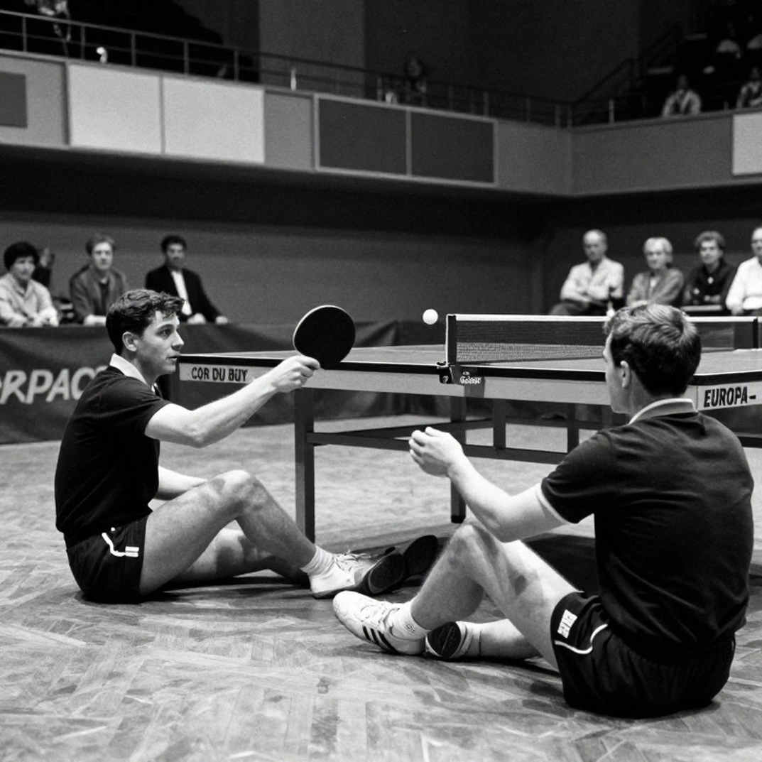 Cú đúp U21 của Bồ Đào Nha tại Belgium Open 2026: Ranh giới chưa vượt qua giữa hai cấp độ