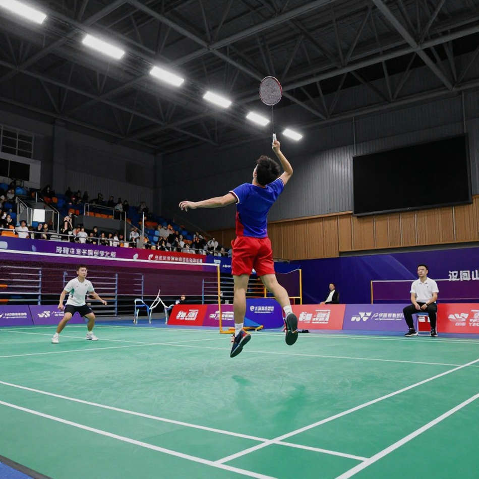 Asian Games 2026: Năm đối thủ của PV Sindhu và một con số không ai muốn đọc to