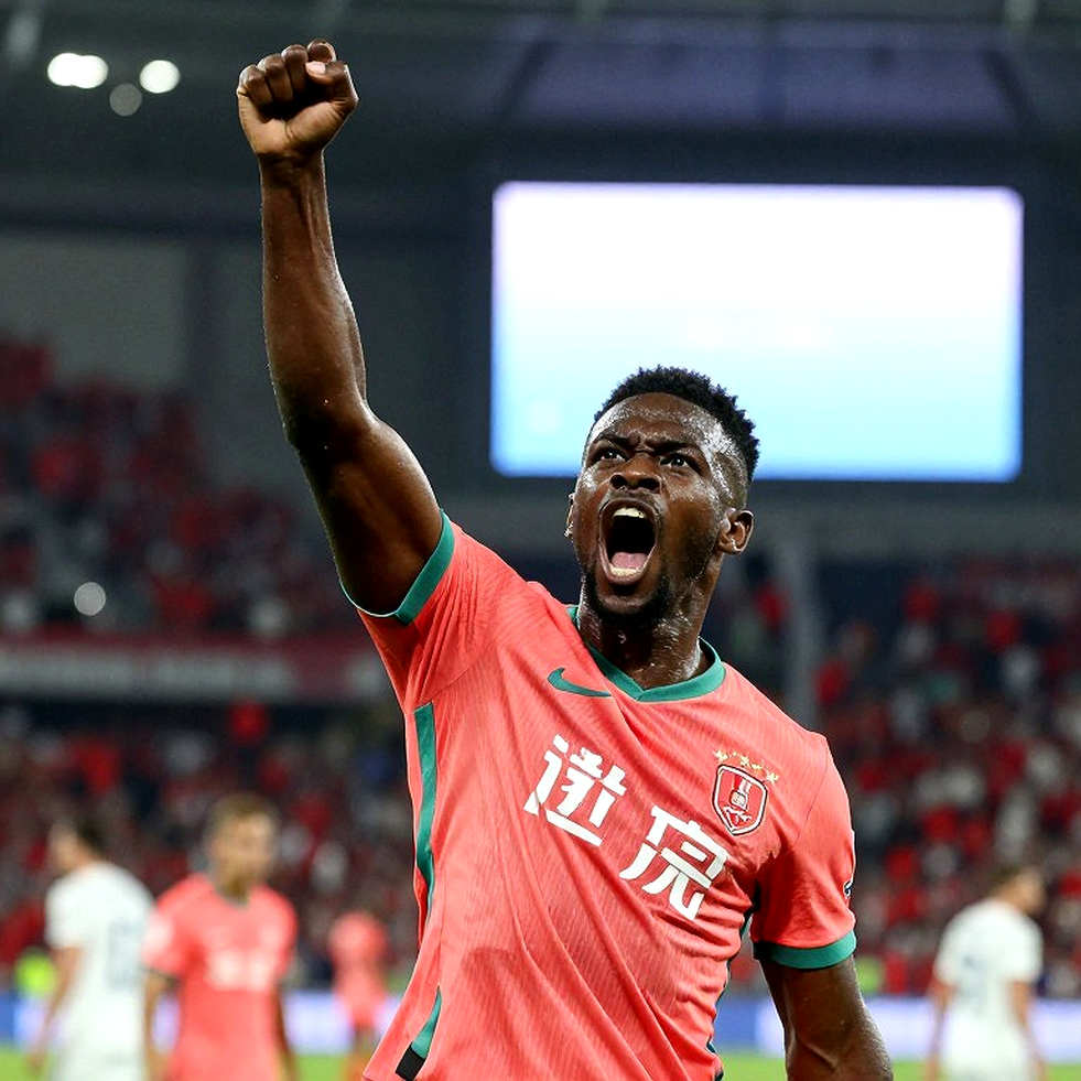 Dữ liệu V.League và giới hạn của tấm bản đồ Dữ liệu V.League và giới hạn của tấm bản đồ