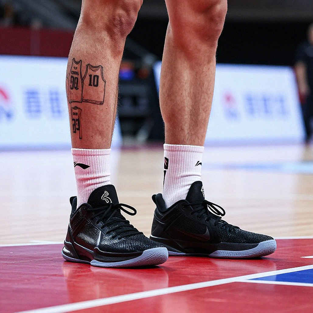 Tiền mùa giải NBA: Làn sóng chấn thương và bài kiểm tra độ tin cậy của dữ liệu