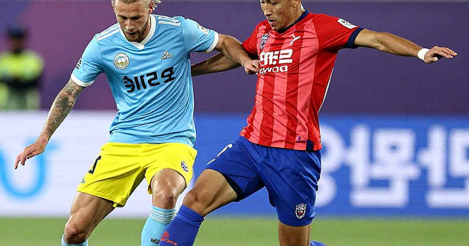 Al-Ittihad và nước cờ Talbi: Bài toán vội vàng giữa áp lực danh hiệu